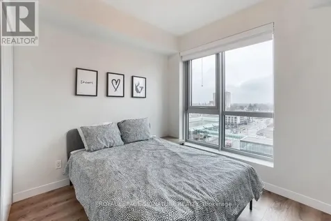 60 Frederick Street Kitchener ON N2H 0C7