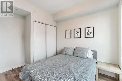 60 Frederick Street Kitchener ON N2H 0C7