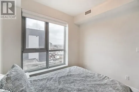60 Frederick Street Kitchener ON N2H 0C7