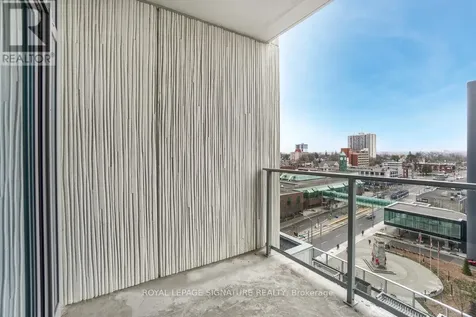 60 Frederick Street Kitchener ON N2H 0C7