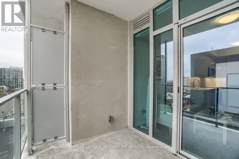60 Frederick Street Kitchener ON N2H 0C7