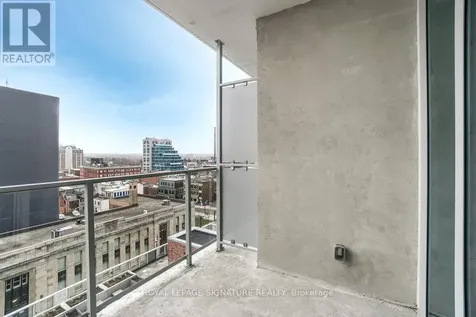 60 Frederick Street Kitchener ON N2H 0C7
