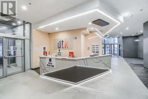 60 Frederick Street Kitchener ON N2H 0C7
