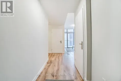 60 Frederick Street Kitchener ON N2H 0C7