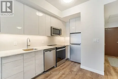 60 Frederick Street Kitchener ON N2H 0C7