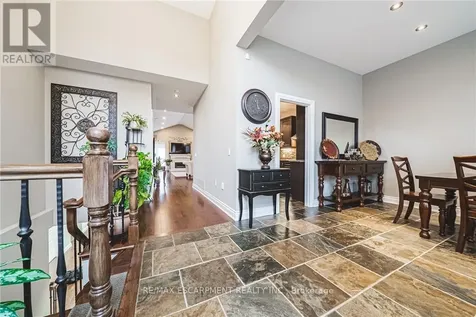 137 Pinehill Drive Hamilton ON L0R 1P0