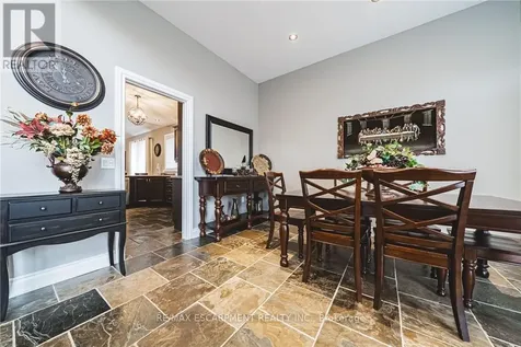 137 Pinehill Drive Hamilton ON L0R 1P0