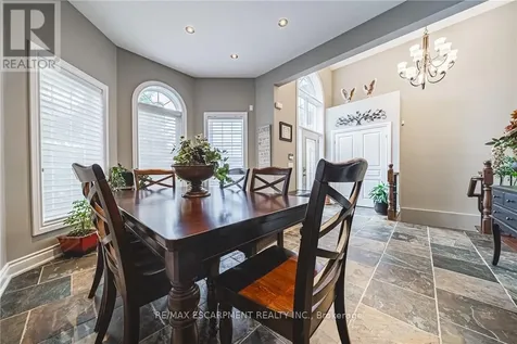 137 Pinehill Drive Hamilton ON L0R 1P0