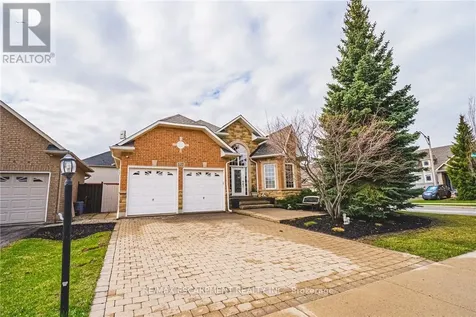 137 Pinehill Drive Hamilton ON L0R 1P0