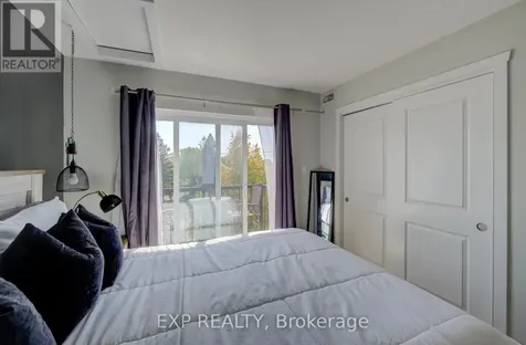 185 Windale Crescent Kitchener ON N2E 0G3