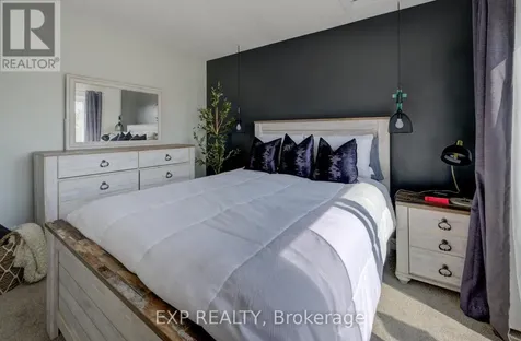 185 Windale Crescent Kitchener ON N2E 0G3