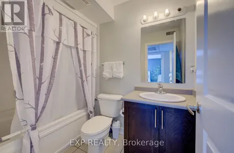 185 Windale Crescent Kitchener ON N2E 0G3