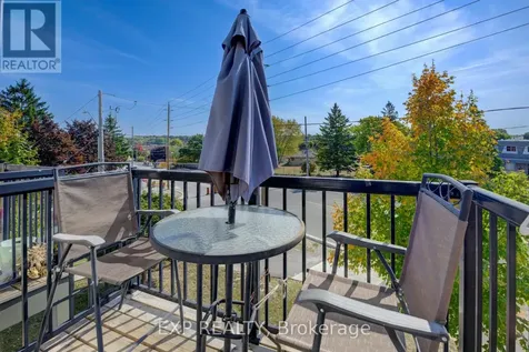 185 Windale Crescent Kitchener ON N2E 0G3
