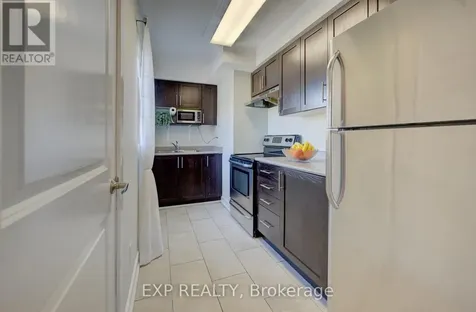 185 Windale Crescent Kitchener ON N2E 0G3
