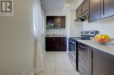 185 Windale Crescent Kitchener ON N2E 0G3