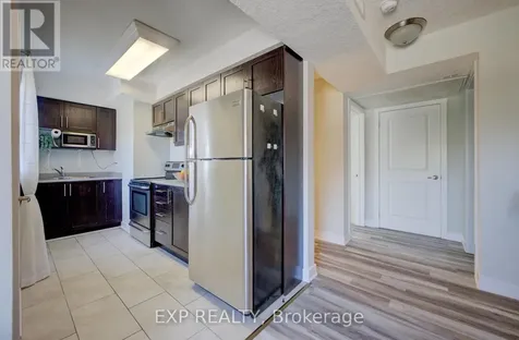 185 Windale Crescent Kitchener ON N2E 0G3