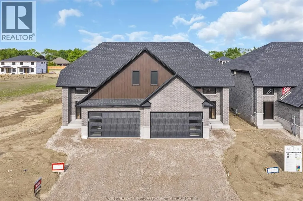 664 Linden Lakeshore ON N0R 1A0