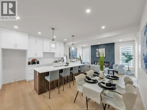 664 Linden Lakeshore ON N0R 1A0