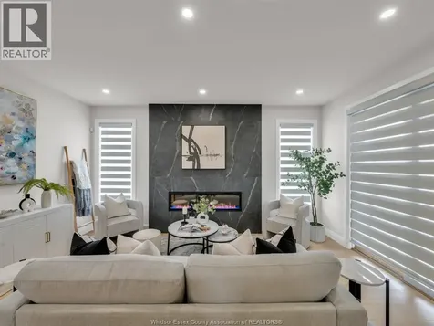 664 Linden Lakeshore ON N0R 1A0