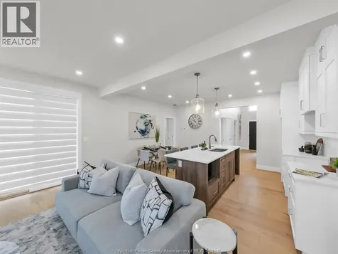 664 Linden Lakeshore ON N0R 1A0