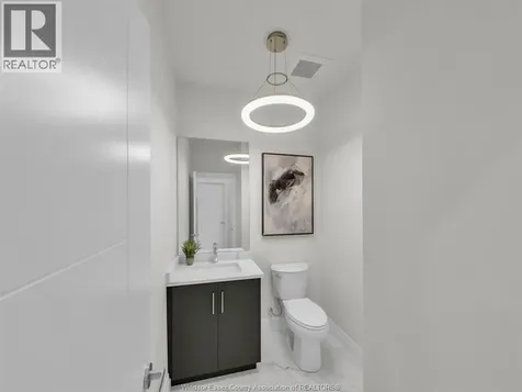664 Linden Lakeshore ON N0R 1A0