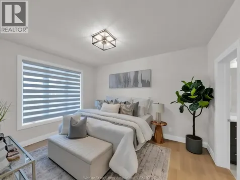 664 Linden Lakeshore ON N0R 1A0