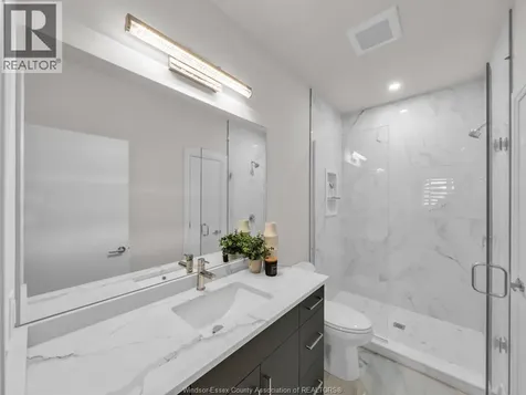 664 Linden Lakeshore ON N0R 1A0