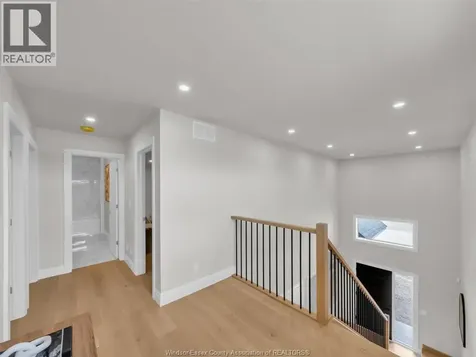 664 Linden Lakeshore ON N0R 1A0