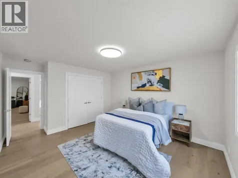 664 Linden Lakeshore ON N0R 1A0