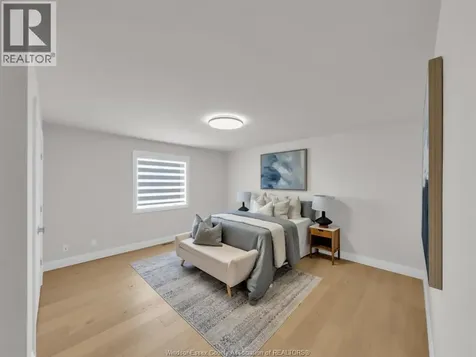 664 Linden Lakeshore ON N0R 1A0