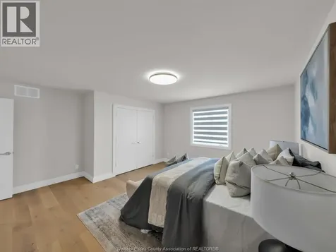 664 Linden Lakeshore ON N0R 1A0