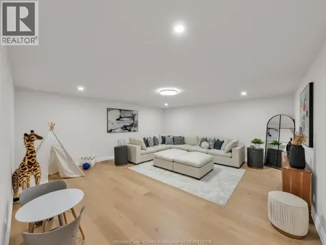 664 Linden Lakeshore ON N0R 1A0