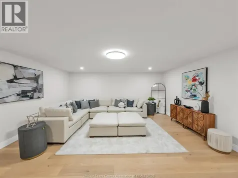 664 Linden Lakeshore ON N0R 1A0