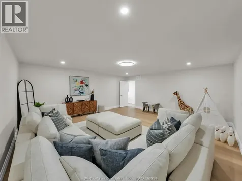 664 Linden Lakeshore ON N0R 1A0