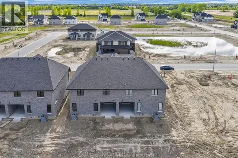 664 Linden Lakeshore ON N0R 1A0