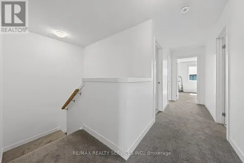 95 Queensbrook Crescent Cambridge ON N1S 0E4
