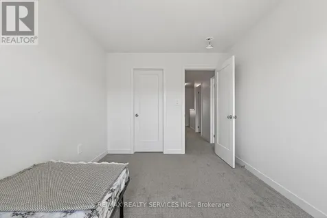 95 Queensbrook Crescent Cambridge ON N1S 0E4
