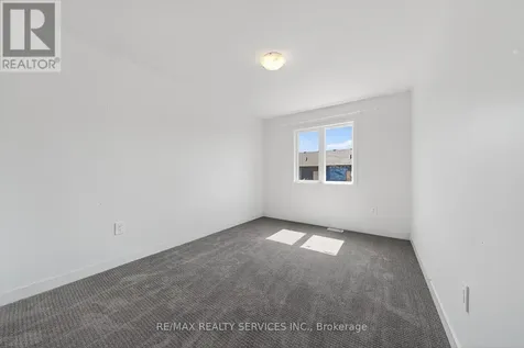 95 Queensbrook Crescent Cambridge ON N1S 0E4