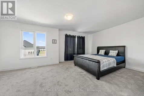 95 Queensbrook Crescent Cambridge ON N1S 0E4