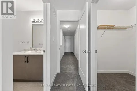 95 Queensbrook Crescent Cambridge ON N1S 0E4