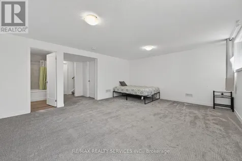 95 Queensbrook Crescent Cambridge ON N1S 0E4