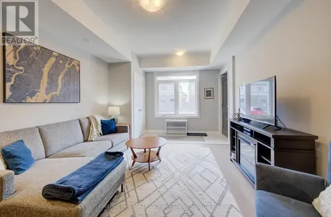156 Wheat Lane Kitchener ON N2R 0R4