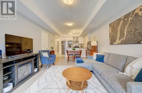 156 Wheat Lane Kitchener ON N2R 0R4