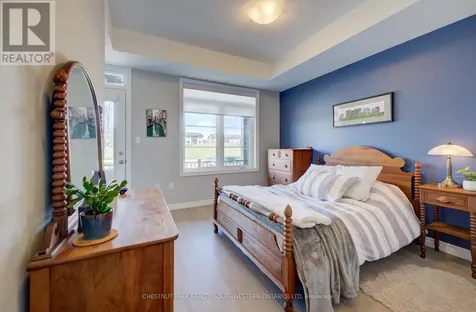 156 Wheat Lane Kitchener ON N2R 0R4
