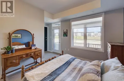 156 Wheat Lane Kitchener ON N2R 0R4