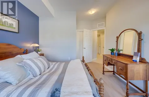 156 Wheat Lane Kitchener ON N2R 0R4
