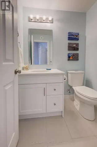 156 Wheat Lane Kitchener ON N2R 0R4