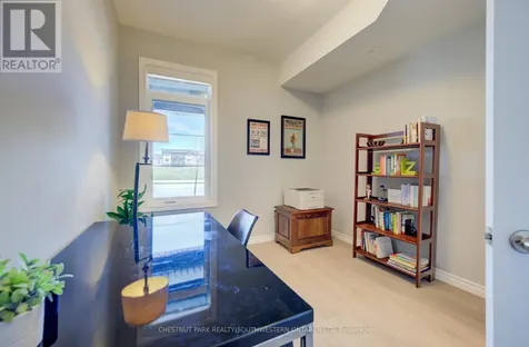 156 Wheat Lane Kitchener ON N2R 0R4