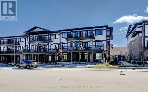 156 Wheat Lane Kitchener ON N2R 0R4