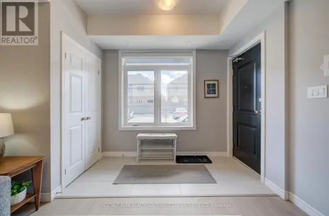 156 Wheat Lane Kitchener ON N2R 0R4